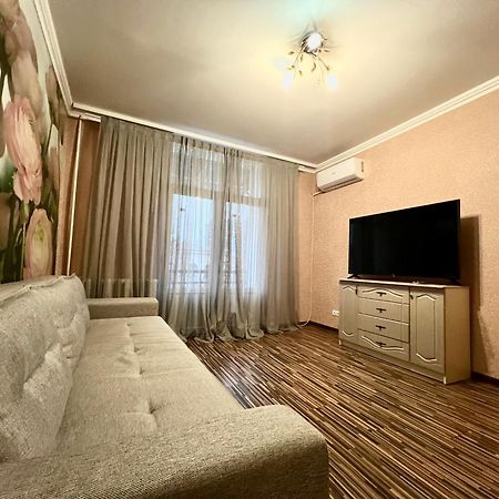 Apartament Central In Chisinau! 外观 照片